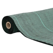 Membrana Antierbacce Verde 2x100 m in PP 4005266