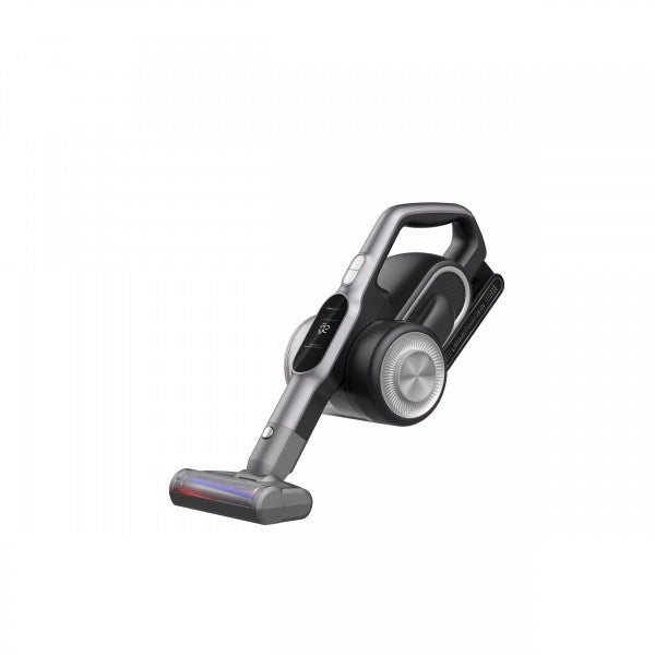 Scopa Elettrica Senza Filo H10 Flex