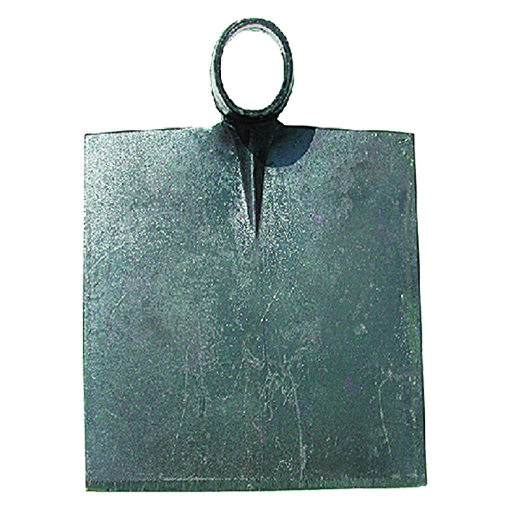 ZAPPA TIPO 'BATTIPAGLIA' gr. 1000 - 025A - manico 603084  - ORSATTI
