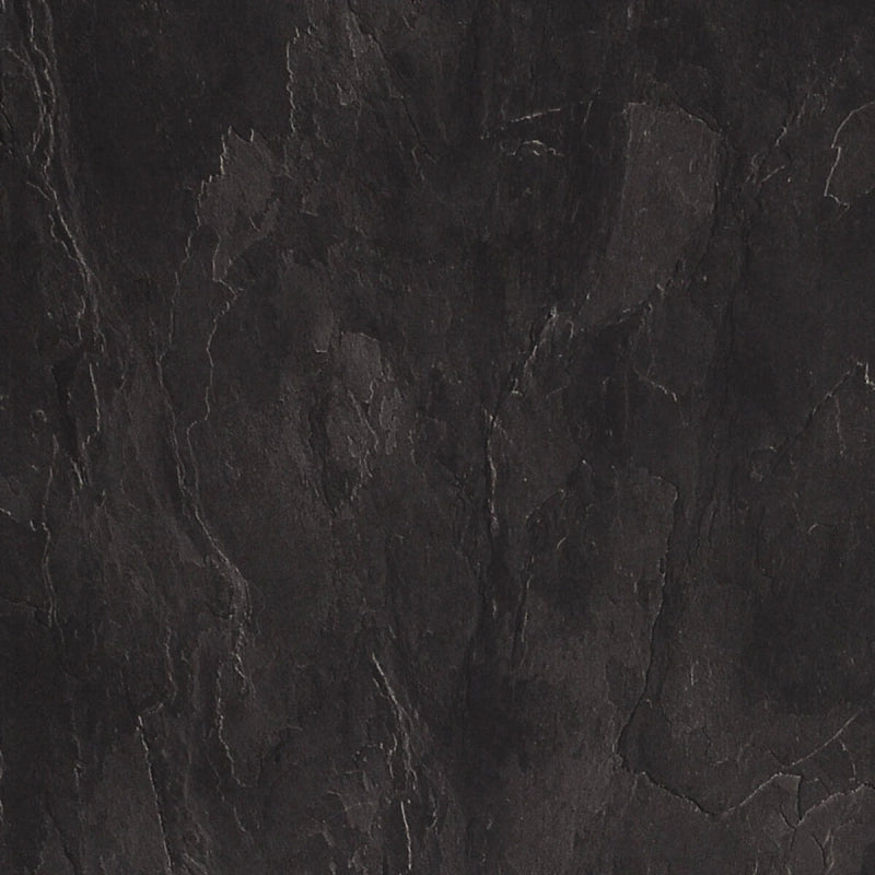 Piano In Hpl 80 X 80 Colore Ardesia Moia