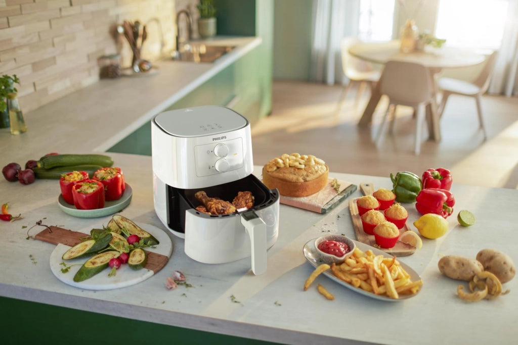 essential-airfryer