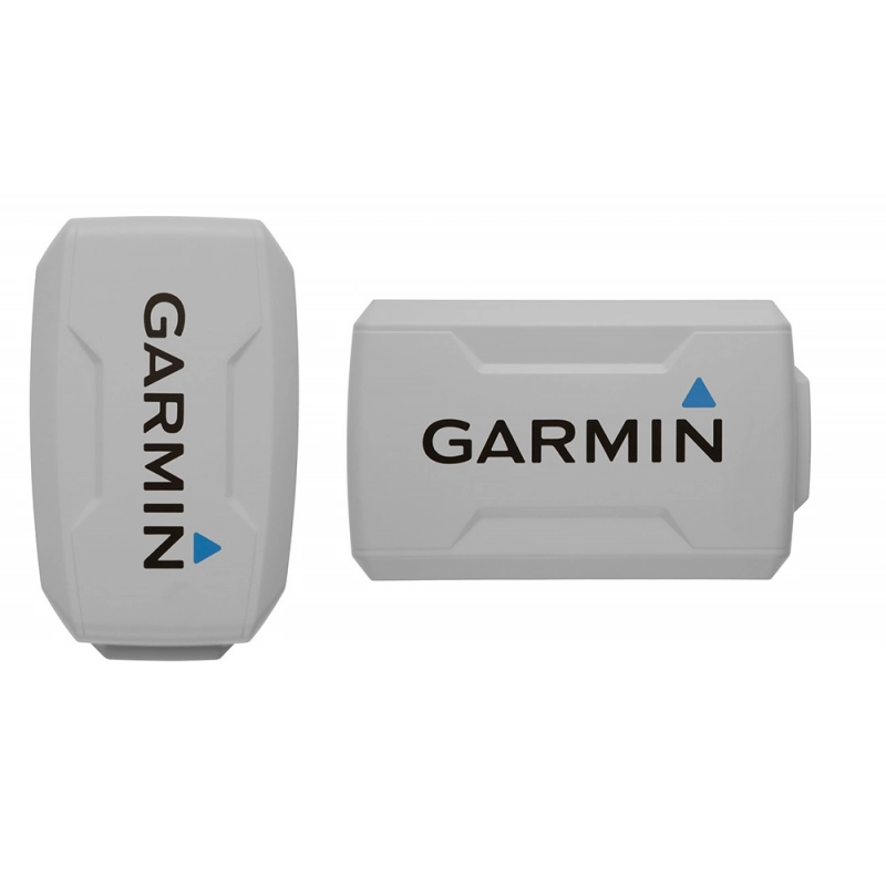 COVER PER STRIKER 4/4CV PLUS