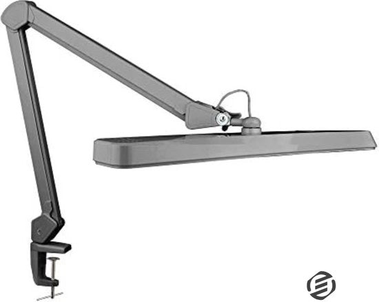 Pianolampada LED - Illuminazione Pianoforte - Lampada da Lettura - Lampada da Parete - Ideale per Pianoforte Orchestra - Diverse Posizioni