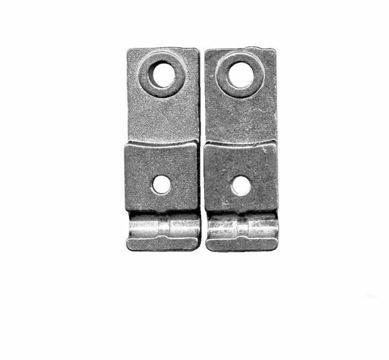 KIT FORCELLA POSTERIORE MOTORE LINEAR PM PM1 SC LINEAR VDS 121091