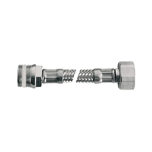FLESSIBILE NORMALE  MF 1/2x1/2 FLEXCORE FXC- cm. 50- PARIG- pezzi 1