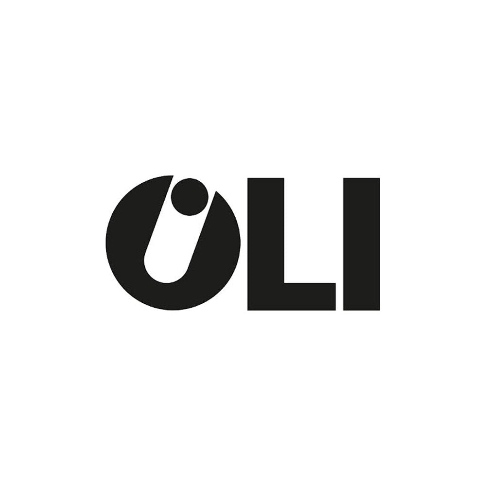 Oli blocco centrale + leve topazio ol0011990