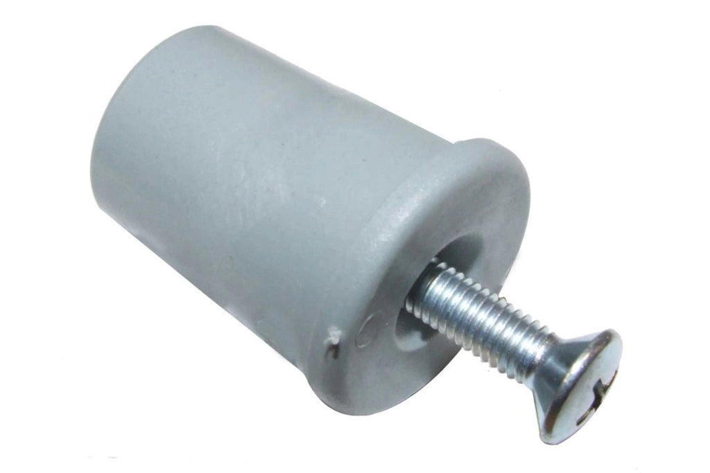 Tappo Di Arresto 30 Mm Gr Pezzi 6 - Masidef