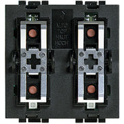 Living Light - Comando KNX 4 canali - LN4651KNX