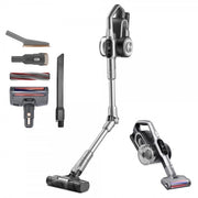 Scopa Elettrica Senza Filo H10 Flex