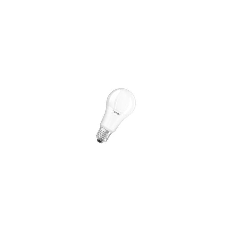 Lampada Led Osram Parathom Classic A60
