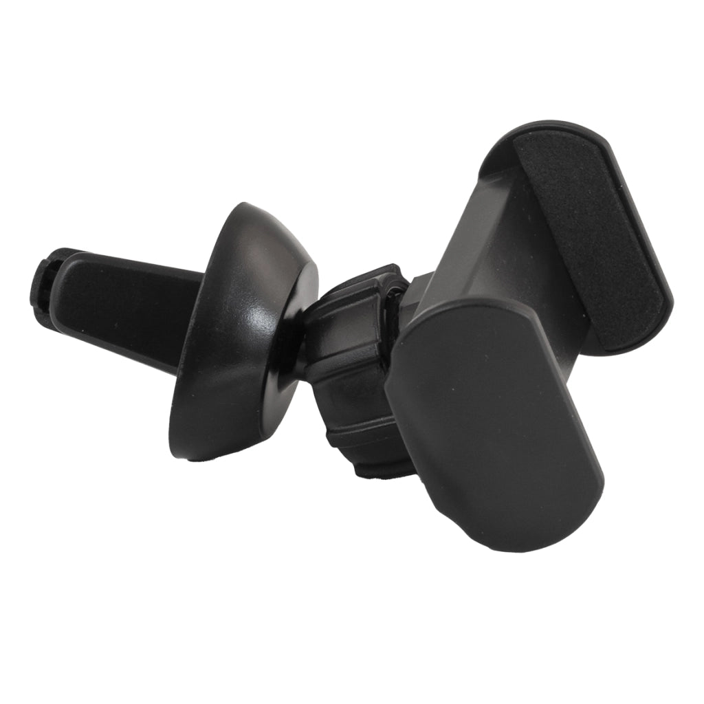 Supporto Universale Per Auto