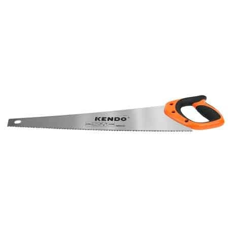SEGA PER LEGNO KENDO 450 mm - KENDO