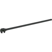 PIEGAFERRO SEMPLICE 10 mm - ARIEX