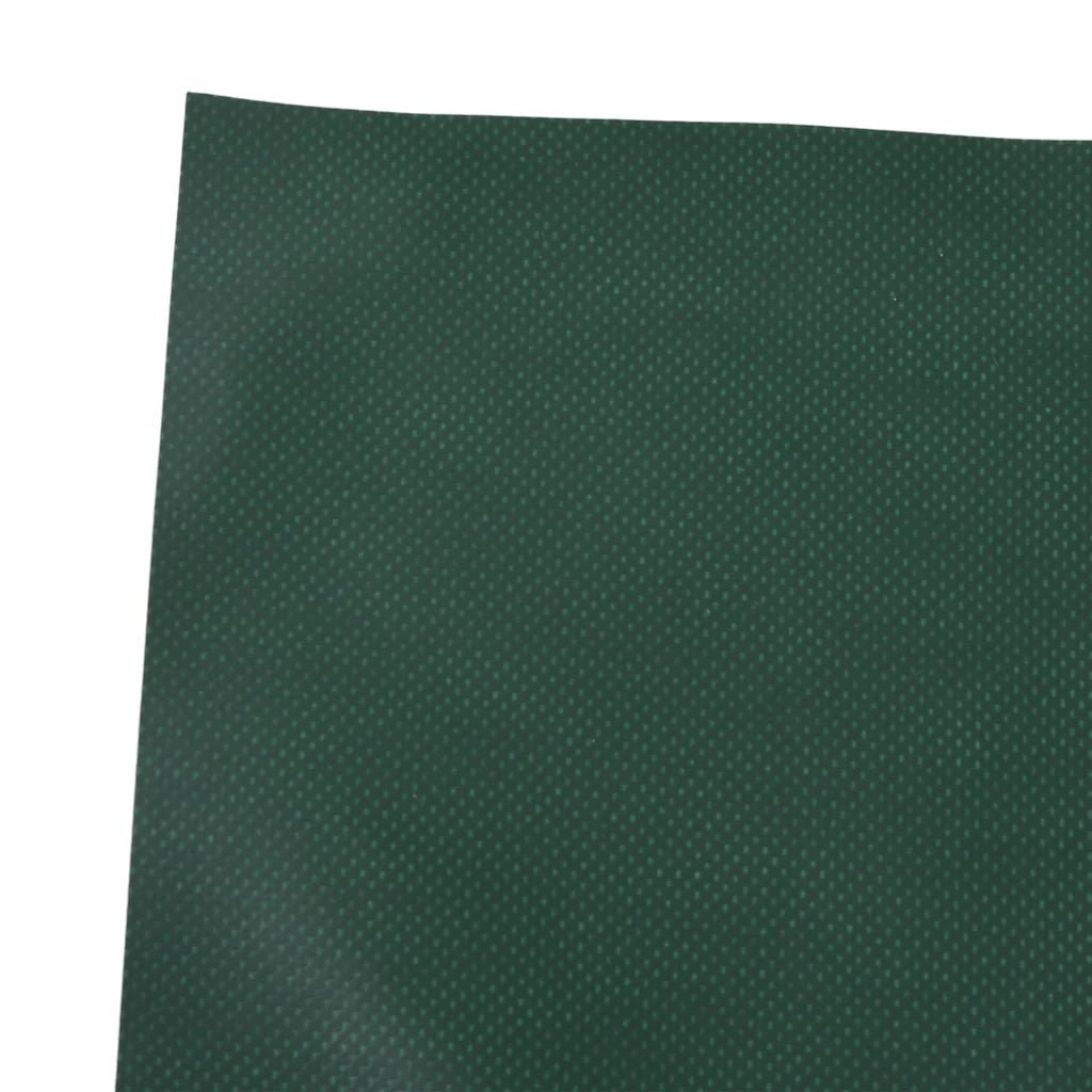 Telone Verde 4x7 m 650 g/m2