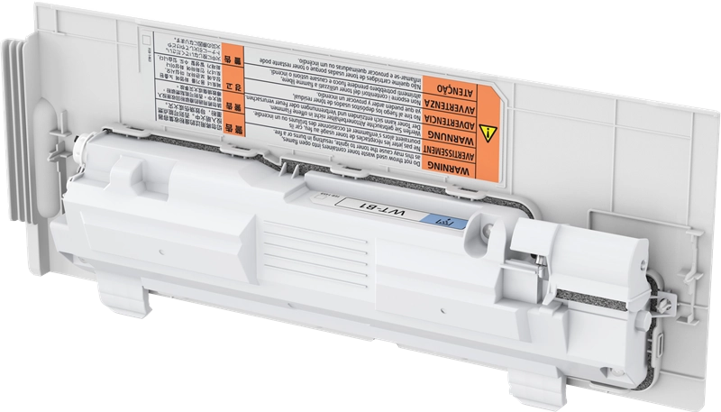 Canon 0942C002 raccoglitori toner 54000 pagine