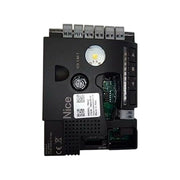 NICE SPTNA2R10 TNA2 QUADRO ELETTRONICO PER TEN2010 TN2010