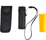 Telescopo Monoculare Portatile Miniaturo/Manuale