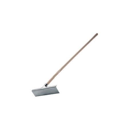 RASPAFANGO 50 cm