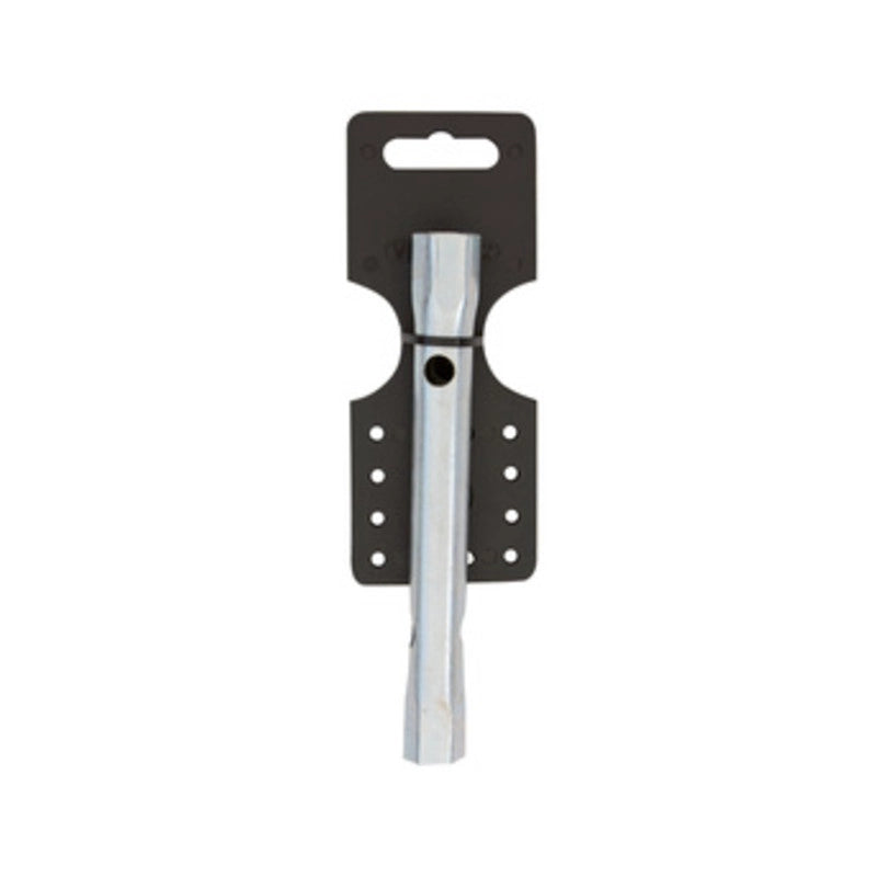 CHIAVE A TUBO 14/15 MM RIF.79290- 1,0 pz