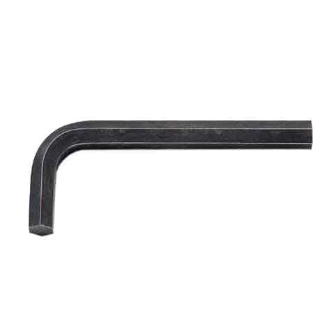 CHIAVE MASCHIO ESAGONALE PIEGATA ART. 96N BETA 7 mm - BETA