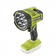 Ryobi Lampada a batteria RLS18-0