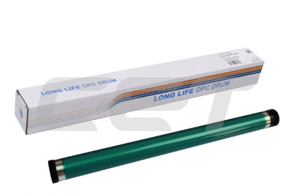COMPATIBILE CET OPC Drum (Japan) Bizhub 200,362,283,363,423#DR411-120K