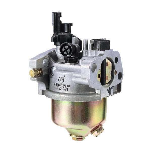 AVVIAMENTO PER MOTOZAPPA IDEAL STAR 'CR850' - - IDEAL STAR