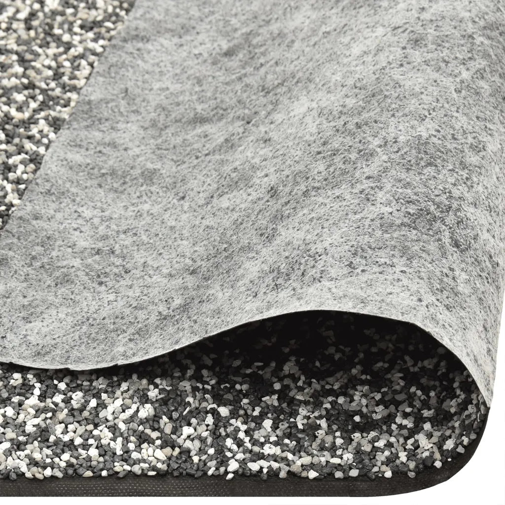Fodera Design Pietra Grigio 600x60 cm 4007541