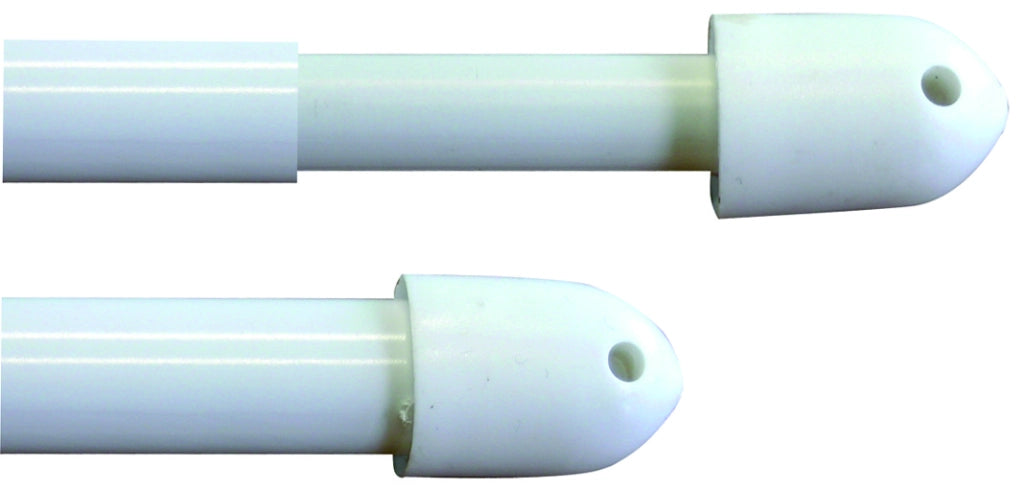 STANGHETTA ALLUNGABILE GIGANTE  mm. 13x1.500 25.00 pz