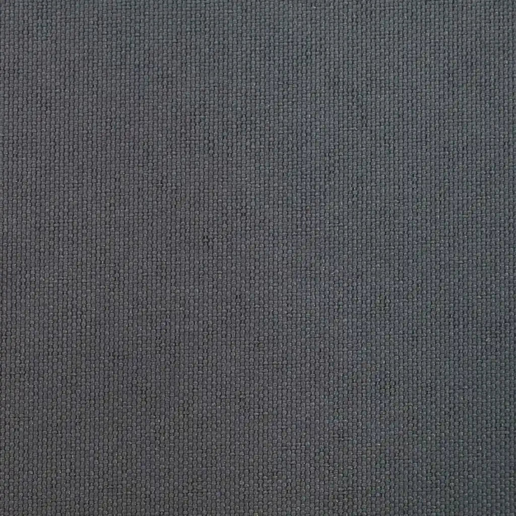 Arredamento da Giardino 2 pcs Nero 60,5 x 81 x 71 cm 42008029