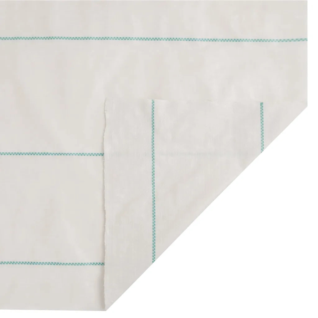 Membrana Antierbacce Bianca 4x100 m in PP 4005930