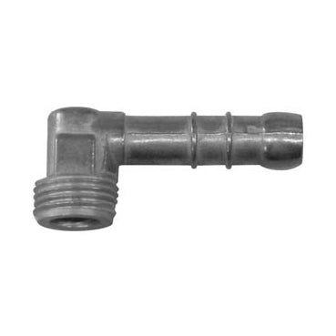 PORTAGOMMA PIPA MASCHIO FILETTO 1/2- 1/2 Metano- GNALI- pezzi 1