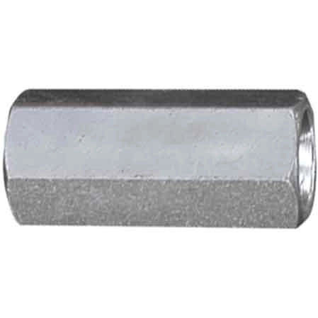 DADO IN GIUNZIONE M6x30 - 200 pezzi