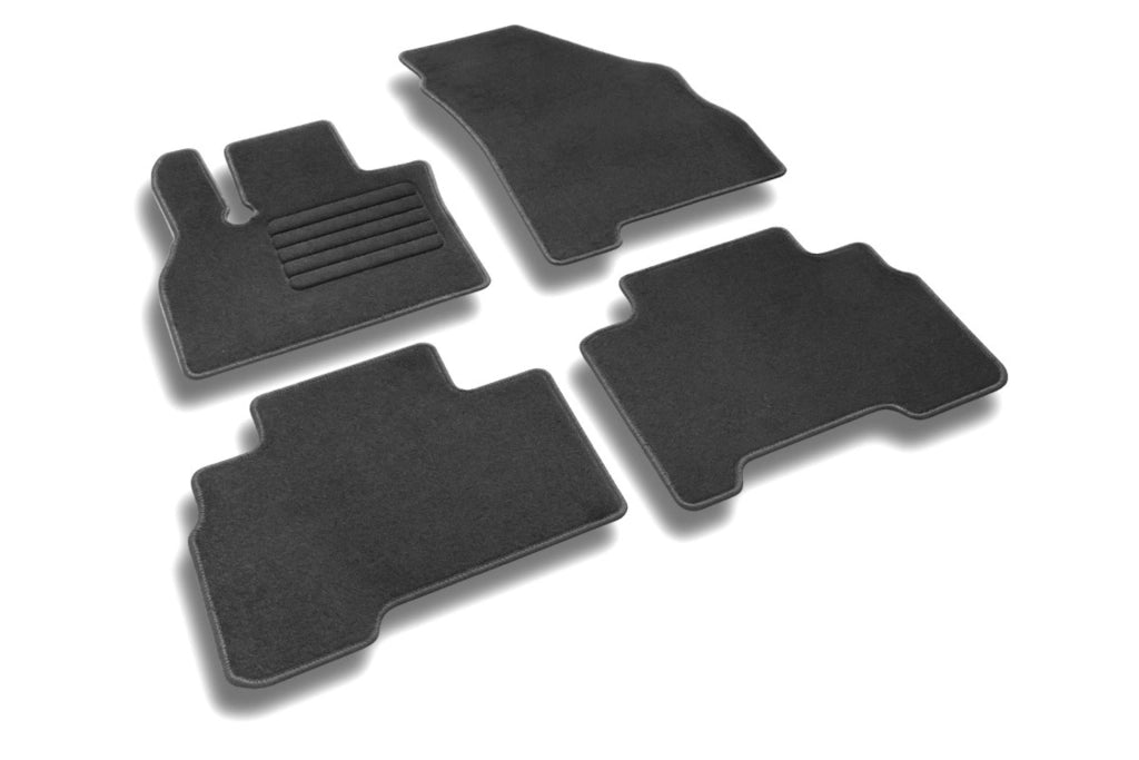 CLASSIC606174 , Chery Tiggo 8 PHEV 5 Posti dal 2025-