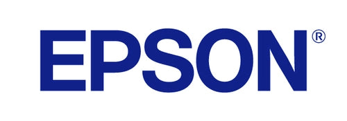 Epson Supporto per il montaggio a soffitto (Bianco)  ELPMB22