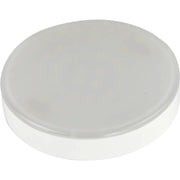 TOLEDO MICROLYNX SAT.4W 470LM 830 3000K GX53