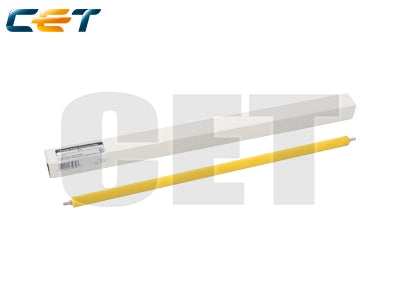 CET Charge Roller Cleaning Roller Canon iR C7055,C7065C7270,C9075,C...