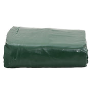 Telone Verde 3,5x5 m 650 g/m2