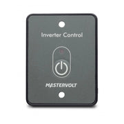 PANNELLO REMOTO PER INVERTER