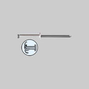 Rivetto a Strappo Graf 4,0 x 12 mm 100 Pezzi