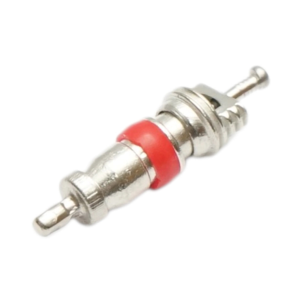 Valvola TPMS per ruote, 100 pezzi/set