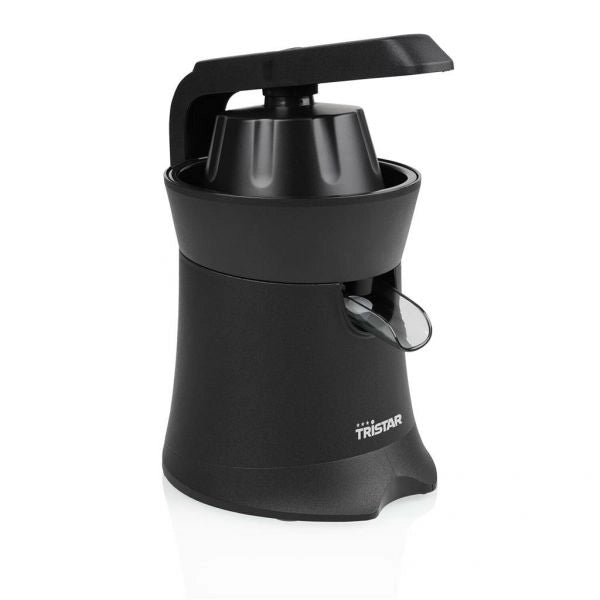 SPREMIAGRUMI TRISTAR 120W 2 CONI