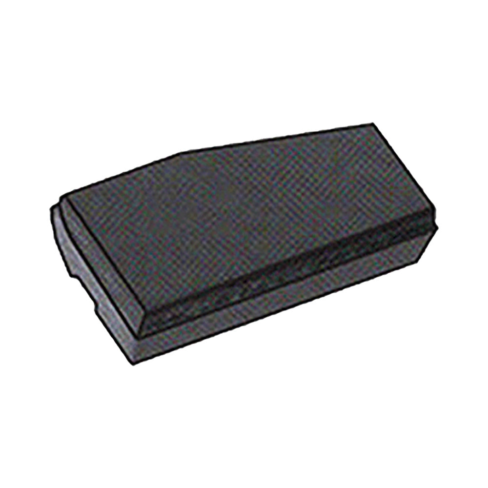 TRANSPONDER UNIVERSALE T5S TEMIC  - SILCA