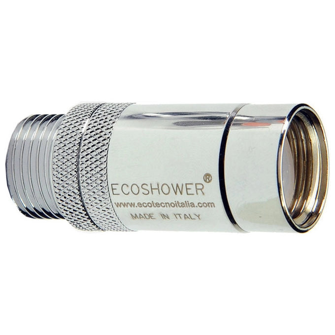 Economizzatore d'Acqua CM in PPL 300x420