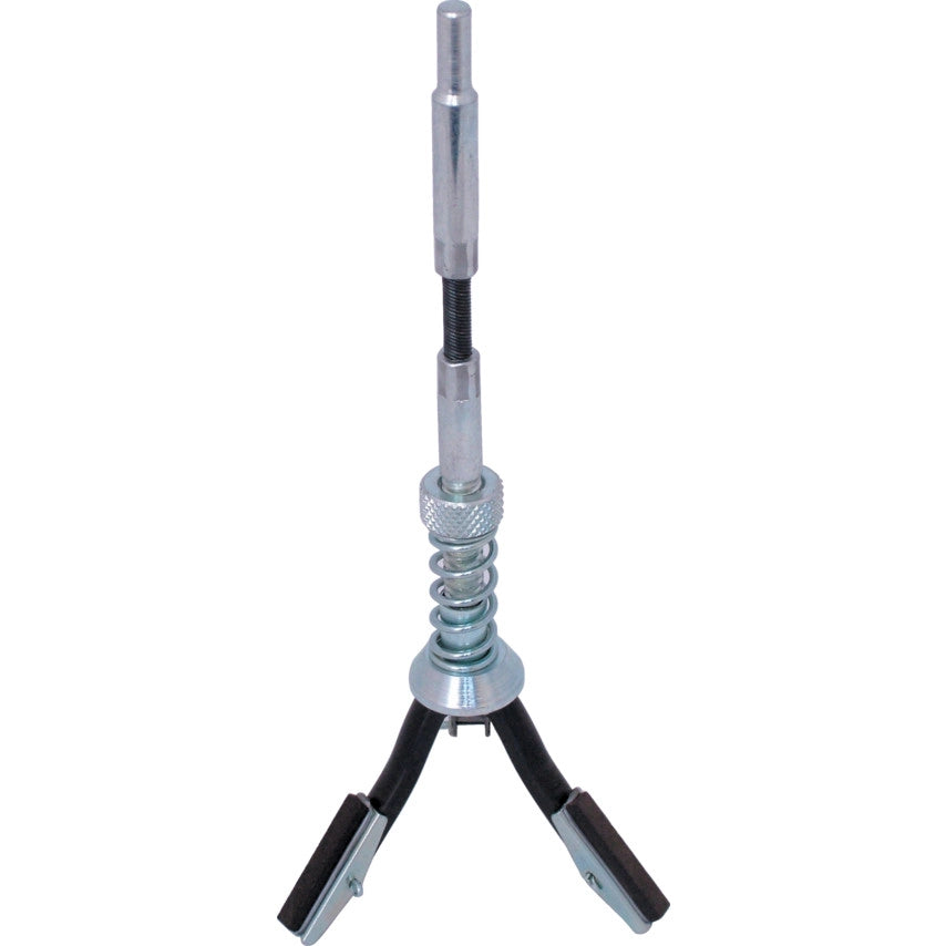 LAPPATORE PER CILINDRI CILINDRO PISTONE ATTREZZO LEVIGA CILINDRO 3 GAMBE 2"