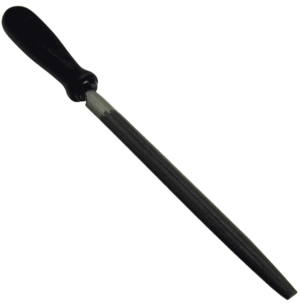 Lima Plus 1/2Tond.Tag.1/2D Mm150