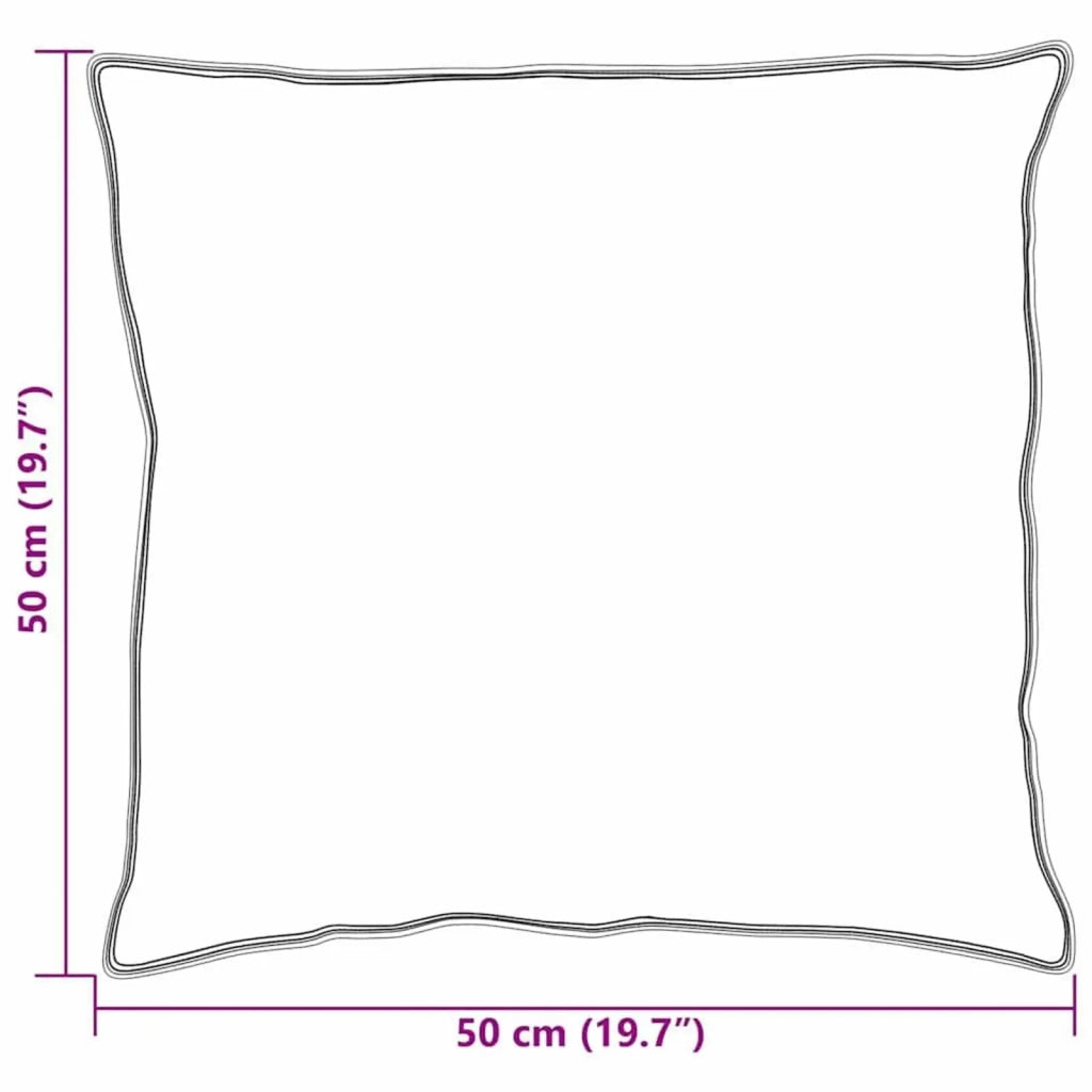 Duvet Estivo con cuscino 3 pcs Bianco Microfibra 3377332