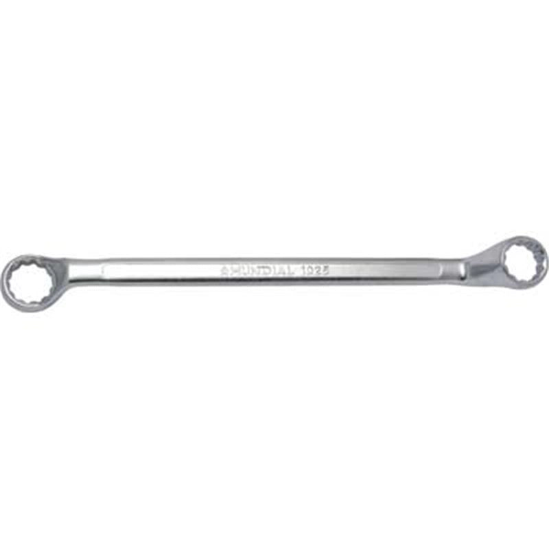 CHIAVE POLIGONALE KENDO 12-13 mm - KENDO