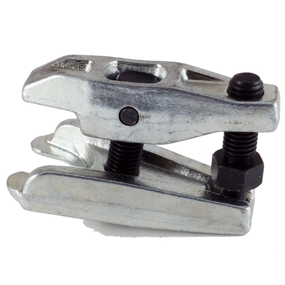 Trade Shop - Estrattore Universale Giunti Sferici Estrattore Snodo 20-22mm A Sfera -