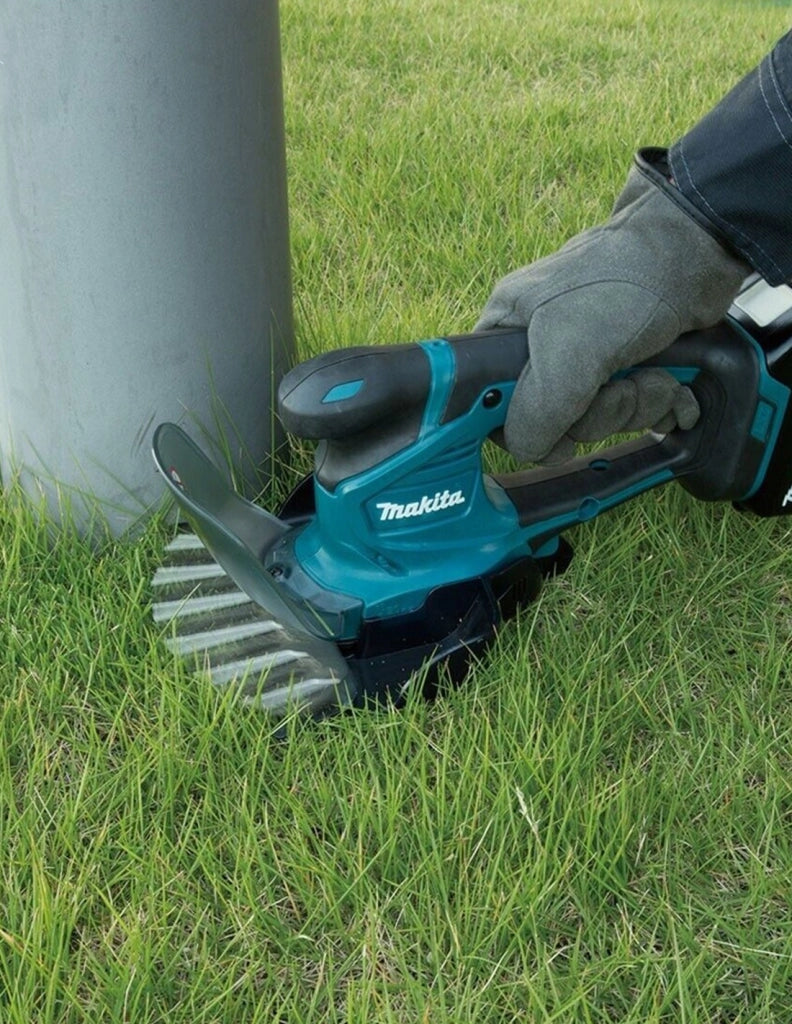 Cesoie Tagliaerba MAKITA DUM604Z (Solo corpo)